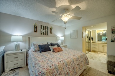 Welcome to The Fairways at Eagle Ridge! This beautifully on Eagle Ridge Golf and Tennis Club in Florida - for sale on GolfHomes.com, golf home, golf lot