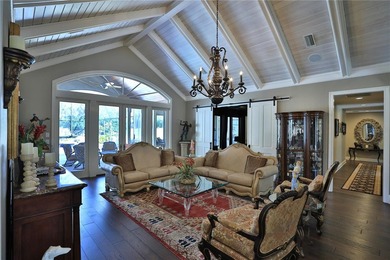 Elegant Entertaining Estate in the Country Club of Ocala.  
 on Country Club of Ocala in Florida - for sale on GolfHomes.com, golf home, golf lot