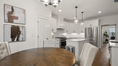 *Open House Saturday, 6/14, from 10-12* Welcome to this on Golden Hills Golf and Country Club in South Carolina - for sale on GolfHomes.com, golf home, golf lot