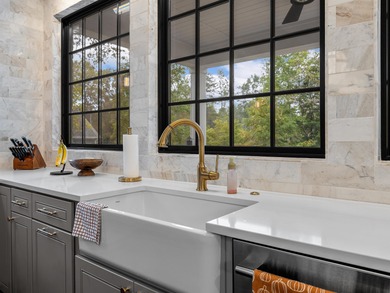 Welcome to 645 Innisbrook Lane, an extraordinary, true white on The Carolina Country Club in South Carolina - for sale on GolfHomes.com, golf home, golf lot