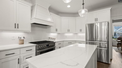 *Open House Saturday, 6/14, from 10-12* Welcome to this on Golden Hills Golf and Country Club in South Carolina - for sale on GolfHomes.com, golf home, golf lot