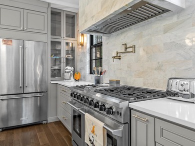 Welcome to 645 Innisbrook Lane, an extraordinary, true white on The Carolina Country Club in South Carolina - for sale on GolfHomes.com, golf home, golf lot