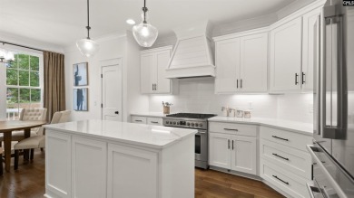 *Open House Saturday, 6/14, from 10-12* Welcome to this on Golden Hills Golf and Country Club in South Carolina - for sale on GolfHomes.com, golf home, golf lot
