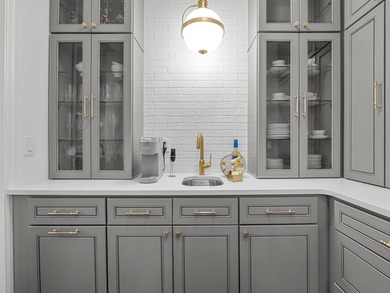 Welcome to 645 Innisbrook Lane, an extraordinary, true white on The Carolina Country Club in South Carolina - for sale on GolfHomes.com, golf home, golf lot