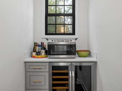 Welcome to 645 Innisbrook Lane, an extraordinary, true white on The Carolina Country Club in South Carolina - for sale on GolfHomes.com, golf home, golf lot