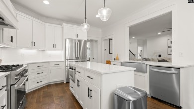 *Open House Saturday, 6/14, from 10-12* Welcome to this on Golden Hills Golf and Country Club in South Carolina - for sale on GolfHomes.com, golf home, golf lot