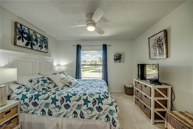 Welcome to The Fairways at Eagle Ridge! This beautifully on Eagle Ridge Golf and Tennis Club in Florida - for sale on GolfHomes.com, golf home, golf lot