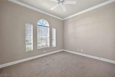 Welcome to the highly sought-after Crown Colony, where lush on Crown Colony Golf and Country Club in Florida - for sale on GolfHomes.com, golf home, golf lot