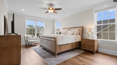 *Open House Saturday, 6/14, from 10-12* Welcome to this on Golden Hills Golf and Country Club in South Carolina - for sale on GolfHomes.com, golf home, golf lot