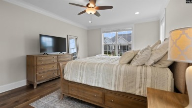 *Open House Saturday, 6/14, from 10-12* Welcome to this on Golden Hills Golf and Country Club in South Carolina - for sale on GolfHomes.com, golf home, golf lot