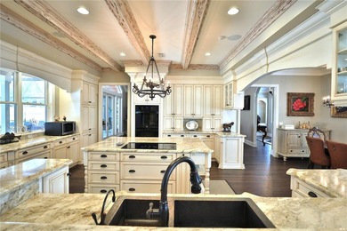 Elegant Entertaining Estate in the Country Club of Ocala.  
 on Country Club of Ocala in Florida - for sale on GolfHomes.com, golf home, golf lot