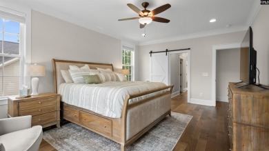 *Open House Saturday, 6/14, from 10-12* Welcome to this on Golden Hills Golf and Country Club in South Carolina - for sale on GolfHomes.com, golf home, golf lot