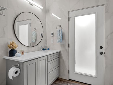 Welcome to 645 Innisbrook Lane, an extraordinary, true white on The Carolina Country Club in South Carolina - for sale on GolfHomes.com, golf home, golf lot