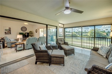 Welcome to The Fairways at Eagle Ridge! This beautifully on Eagle Ridge Golf and Tennis Club in Florida - for sale on GolfHomes.com, golf home, golf lot