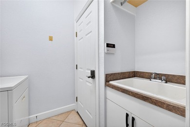 Welcome to the highly sought-after Crown Colony, where lush on Crown Colony Golf and Country Club in Florida - for sale on GolfHomes.com, golf home, golf lot