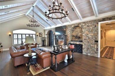 Elegant Entertaining Estate in the Country Club of Ocala.  
 on Country Club of Ocala in Florida - for sale on GolfHomes.com, golf home, golf lot