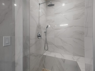 Welcome to 645 Innisbrook Lane, an extraordinary, true white on The Carolina Country Club in South Carolina - for sale on GolfHomes.com, golf home, golf lot