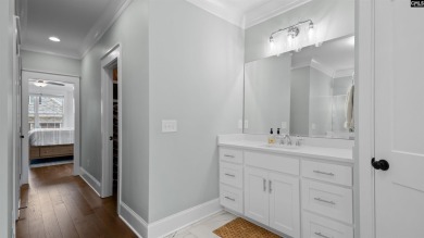 *Open House Saturday, 6/14, from 10-12* Welcome to this on Golden Hills Golf and Country Club in South Carolina - for sale on GolfHomes.com, golf home, golf lot