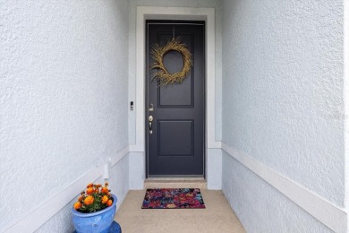 Welcome to 9459 SW 52nd Loop, a beautifully enhanced Cedar model on Stone Creek Golf Club in Florida - for sale on GolfHomes.com, golf home, golf lot