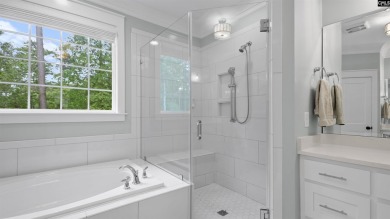 *Open House Saturday, 6/14, from 10-12* Welcome to this on Golden Hills Golf and Country Club in South Carolina - for sale on GolfHomes.com, golf home, golf lot