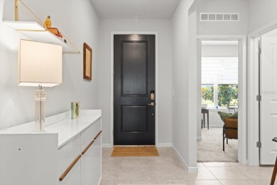 Welcome to 9459 SW 52nd Loop, a beautifully enhanced Cedar model on Stone Creek Golf Club in Florida - for sale on GolfHomes.com, golf home, golf lot
