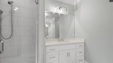 *Open House Saturday, 6/14, from 10-12* Welcome to this on Golden Hills Golf and Country Club in South Carolina - for sale on GolfHomes.com, golf home, golf lot
