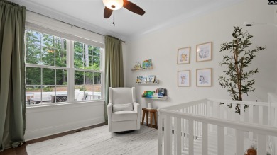 *Open House Saturday, 6/14, from 10-12* Welcome to this on Golden Hills Golf and Country Club in South Carolina - for sale on GolfHomes.com, golf home, golf lot