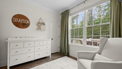 *Open House Saturday, 6/14, from 10-12* Welcome to this on Golden Hills Golf and Country Club in South Carolina - for sale on GolfHomes.com, golf home, golf lot