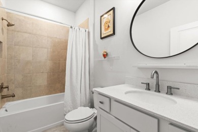 Welcome to 9459 SW 52nd Loop, a beautifully enhanced Cedar model on Stone Creek Golf Club in Florida - for sale on GolfHomes.com, golf home, golf lot
