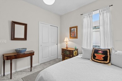 Welcome to 9459 SW 52nd Loop, a beautifully enhanced Cedar model on Stone Creek Golf Club in Florida - for sale on GolfHomes.com, golf home, golf lot