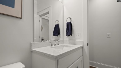 *Open House Saturday, 6/14, from 10-12* Welcome to this on Golden Hills Golf and Country Club in South Carolina - for sale on GolfHomes.com, golf home, golf lot