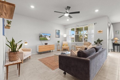 Welcome to 9459 SW 52nd Loop, a beautifully enhanced Cedar model on Stone Creek Golf Club in Florida - for sale on GolfHomes.com, golf home, golf lot