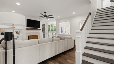 *Open House Saturday, 6/14, from 10-12* Welcome to this on Golden Hills Golf and Country Club in South Carolina - for sale on GolfHomes.com, golf home, golf lot