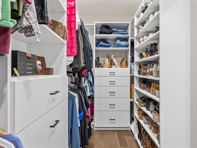 Welcome to 645 Innisbrook Lane, an extraordinary, true white on The Carolina Country Club in South Carolina - for sale on GolfHomes.com, golf home, golf lot