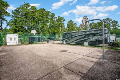 This is an immaculate 4-bedroom, 3-bathroom home in the on Heron Point Golf Club in South Carolina - for sale on GolfHomes.com, golf home, golf lot