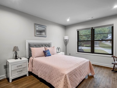 Welcome to 645 Innisbrook Lane, an extraordinary, true white on The Carolina Country Club in South Carolina - for sale on GolfHomes.com, golf home, golf lot