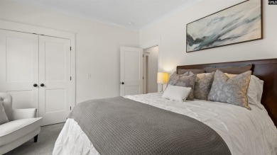 *Open House Saturday, 6/14, from 10-12* Welcome to this on Golden Hills Golf and Country Club in South Carolina - for sale on GolfHomes.com, golf home, golf lot