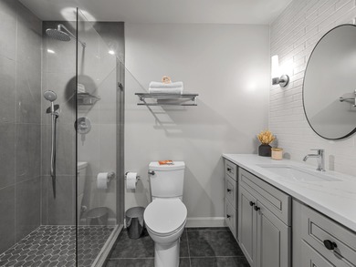 Welcome to 645 Innisbrook Lane, an extraordinary, true white on The Carolina Country Club in South Carolina - for sale on GolfHomes.com, golf home, golf lot