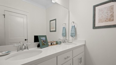 *Open House Saturday, 6/14, from 10-12* Welcome to this on Golden Hills Golf and Country Club in South Carolina - for sale on GolfHomes.com, golf home, golf lot