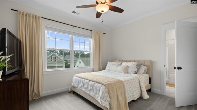 *Open House Saturday, 6/14, from 10-12* Welcome to this on Golden Hills Golf and Country Club in South Carolina - for sale on GolfHomes.com, golf home, golf lot