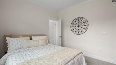 *Open House Saturday, 6/14, from 10-12* Welcome to this on Golden Hills Golf and Country Club in South Carolina - for sale on GolfHomes.com, golf home, golf lot