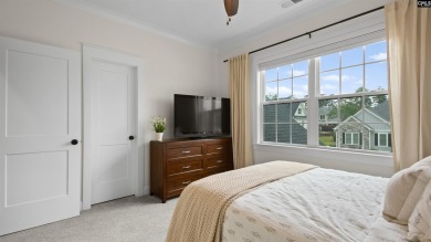 *Open House Saturday, 6/14, from 10-12* Welcome to this on Golden Hills Golf and Country Club in South Carolina - for sale on GolfHomes.com, golf home, golf lot