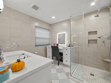 Welcome to 645 Innisbrook Lane, an extraordinary, true white on The Carolina Country Club in South Carolina - for sale on GolfHomes.com, golf home, golf lot