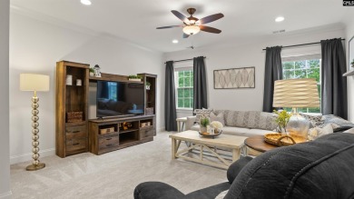 *Open House Saturday, 6/14, from 10-12* Welcome to this on Golden Hills Golf and Country Club in South Carolina - for sale on GolfHomes.com, golf home, golf lot