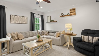*Open House Saturday, 6/14, from 10-12* Welcome to this on Golden Hills Golf and Country Club in South Carolina - for sale on GolfHomes.com, golf home, golf lot