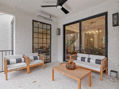 Welcome to 645 Innisbrook Lane, an extraordinary, true white on The Carolina Country Club in South Carolina - for sale on GolfHomes.com, golf home, golf lot