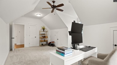 *Open House Saturday, 6/14, from 10-12* Welcome to this on Golden Hills Golf and Country Club in South Carolina - for sale on GolfHomes.com, golf home, golf lot