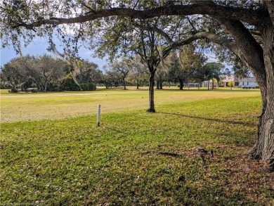 Beautiful, Cleared, Golf course Lot! on Golf Hammock Country Club in Florida - for sale on GolfHomes.com, golf home, golf lot