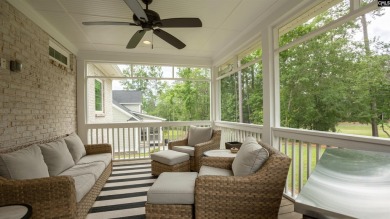 *Open House Saturday, 6/14, from 10-12* Welcome to this on Golden Hills Golf and Country Club in South Carolina - for sale on GolfHomes.com, golf home, golf lot
