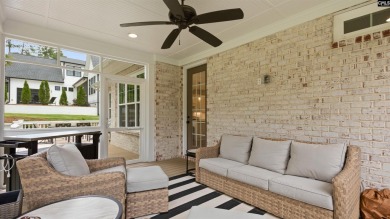 *Open House Saturday, 6/14, from 10-12* Welcome to this on Golden Hills Golf and Country Club in South Carolina - for sale on GolfHomes.com, golf home, golf lot